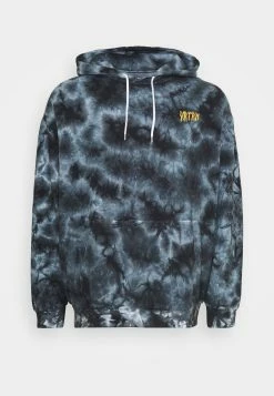 Prix Réduit YOURTURN UNISEX - Sweat à capuche pullover Capuche all -YOURTURN Soldes 2022 48afd71645d14511a750ef557c3806b4