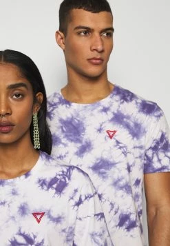 Authentique 100% YOURTURN T-shirt imprimé t shirt Col rond all -YOURTURN Soldes 2022 48cec78d1d3b4816a37e695846daddd3