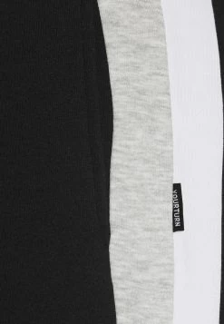 Prix De Lancement YOURTURN UNISEX - Pantalon de survêtement trouser Normale all -YOURTURN Soldes 2022 491f9ab37c414b0fbc4066e4b0ea8462