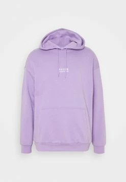 YOURTURN Rabais UNISEX - Sweat à capuche pullover Capuche all -YOURTURN Soldes 2022 4936c75ca0aa4616bb2a25c05e28dcc2 2