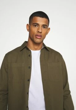 YOURTURN Prix Équitable T-shirt imprimé t shirt Col rond all -YOURTURN Soldes 2022 497a0d3524df4bafb4dd18a79989a220