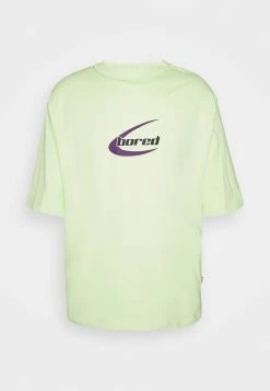 YOURTURN Prix Dynamité OVERSIZED FIT UNISEX - T-shirt imprimé t shirt Légère all -YOURTURN Soldes 2022 498cfce9d4474c18bdc20db867a4c1d5