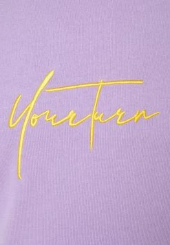 YOURTURN UNISEX - Sweatshirt En Remise pullover Capuche all 17 YOURTURN UNISEX - Sweatshirt En Remise pullover Capuche all -YOURTURN Soldes 2022 49d1cdafba2844e8929b6b598f29128b