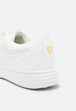 YOURTURN UNISEX - Baskets basses Prix Réduit sneaker Rond all -YOURTURN Soldes 2022 4a147a6f464c470aa6207dc340ef471b