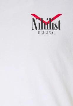 YOURTURN Prix Malin UNISEX - T-shirt imprimé t shirt Col rond all 16 YOURTURN Prix Malin UNISEX - T-shirt imprimé t shirt Col rond all -YOURTURN Soldes 2022 4a3a09200771487593af6cf0a74c8856