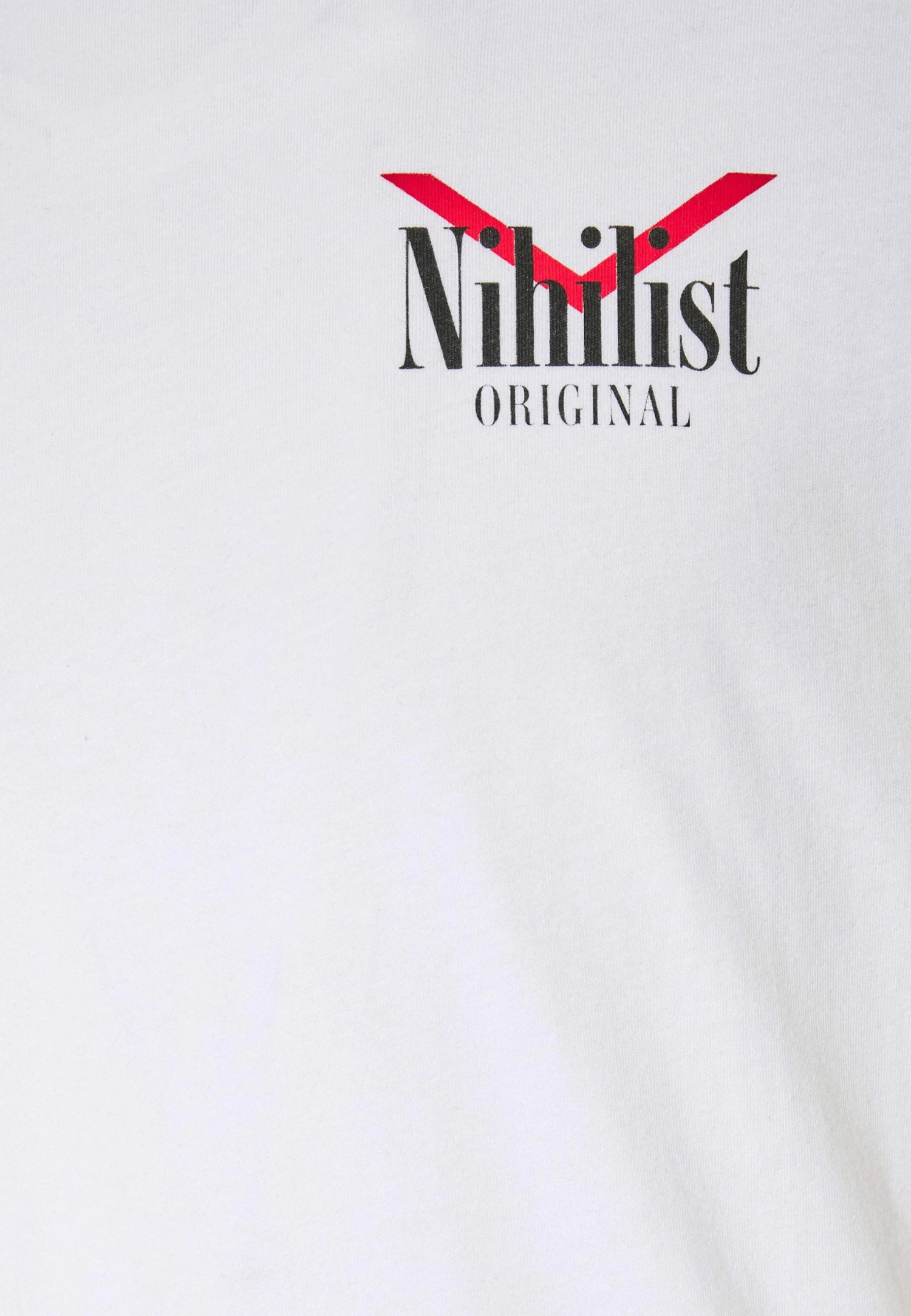 YOURTURN Prix Malin UNISEX - T-shirt imprimé t shirt Col rond all 9 YOURTURN Prix Malin UNISEX - T-shirt imprimé t shirt Col rond all – Image 7