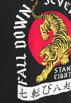 Qualité Garantie YOURTURN T-shirt imprimé t shirt Col rond all -YOURTURN Soldes 2022 4a7711dba3624b45bb1b045dbeece09c