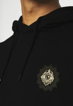 Prix Refroidis YOURTURN UNISEX - Sweat à capuche pullover Capuche all -YOURTURN Soldes 2022 4a915d6c112d4713990f74ab9325e293