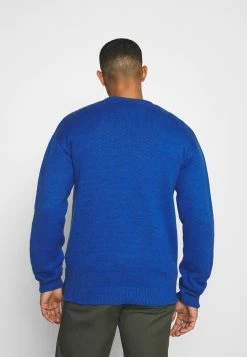 YOURTURN Réduction UNISEX - Pullover all -YOURTURN Soldes 2022 4ab03ff35775465993706185b4b202ce