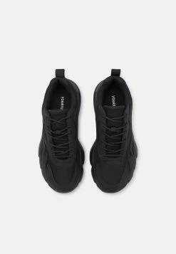 Prix Dynamité YOURTURN UNISEX - Baskets basses sneaker Rond all -YOURTURN Soldes 2022 4ac68f217f8f4fac95b849db5d5af733