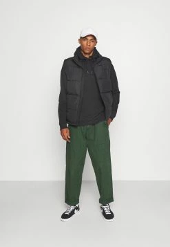 YOURTURN UNISEX - Sweat à capuche Prix Allégé pullover Capuche all -YOURTURN Soldes 2022 4aee4c498b36425789ae5c54827ee4bd