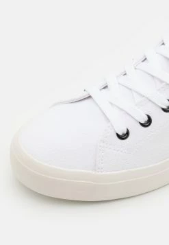 YOURTURN Assurance De l’Authenticité DISNEY UNISEX - Baskets montantes sneaker Rond all -YOURTURN Soldes 2022 4b0a47d6d6dc4ab286bc489911391a4f