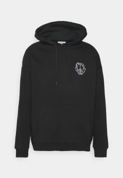 Première Qualité YOURTURN UNISEX - Sweatshirt pullover Capuche all -YOURTURN Soldes 2022 4b580834b55644b6b732f7c1392bfeb1
