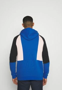 YOURTURN Prix Usine UNISEX - Sweat à capuche pullover Capuche all -YOURTURN Soldes 2022 4b623bfefb6b4188af72e85b73df9fa8