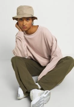 Prix Acceptable YOURTURN UNISEX - Sweatshirt pullover Col rond all -YOURTURN Soldes 2022 4b7e9e0e1c9945008203426939a9d211