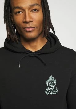 YOURTURN Sweat à capuche Prix Allégé pullover Capuche all 17 YOURTURN Sweat à capuche Prix Allégé pullover Capuche all -YOURTURN Soldes 2022 4c825b30c3bf4d60ab23acf9d91d2d66