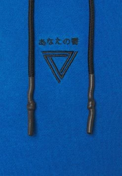 YOURTURN Prix Usine UNISEX - Sweat à capuche pullover Capuche all -YOURTURN Soldes 2022 4c8e2807a30c434eabb3234758966cbc