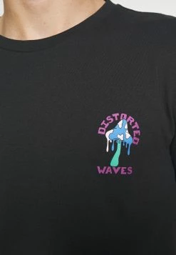 YOURTURN Prix Aimable UNISEX - T-shirt imprimé t shirt Col rond all -YOURTURN Soldes 2022 4c9d0a80917043b48a2d806b01a2bbb5