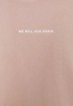 YOURTURN Prix Bradés UNISEX - Sweatshirt pullover Capuche all -YOURTURN Soldes 2022 4ca7cd4cf5a64c59bebcf9dc283fa3be