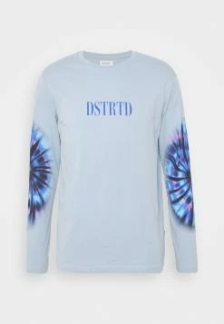 YOURTURN Prix Abordable UNISEX - T-shirt à manches longues t shirt Col rond all -YOURTURN Soldes 2022 4cd528fb2760457c83f8279ec2bddb1a