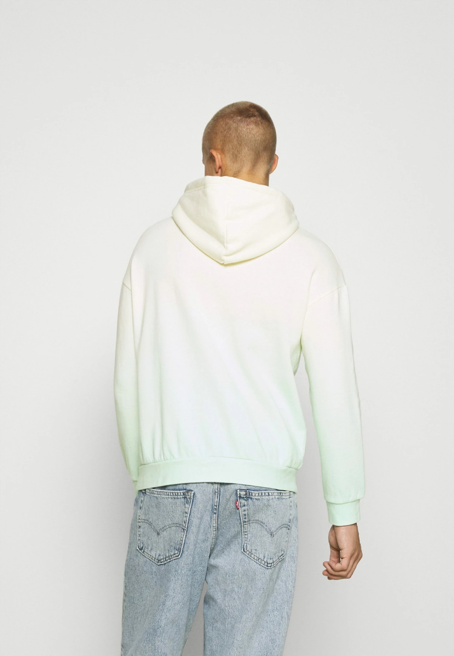 YOURTURN UNISEX - Sweat à capuche Promos pullover Capuche all 5 YOURTURN UNISEX - Sweat à capuche Promos pullover Capuche all – Image 3