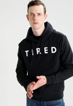 YOURTURN Meilleure qualité Sweat à capuche pullover Capuche men