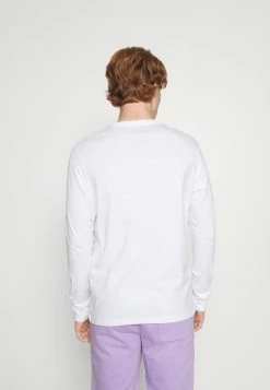 Prix Abordable YOURTURN UNISEX - T-shirt à manches longues t shirt Col rond all -YOURTURN Soldes 2022 4d4b1809ef4945ffbee55f8e8438d5a4