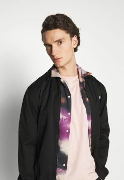 YOURTURN Meilleure qualité UNISEX - T-shirt à manches longues t shirt Col rond all -YOURTURN Soldes 2022 4d6b7d2795b2415eb75dbff38115210f