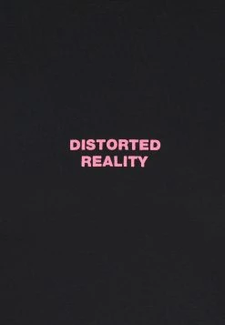 Prix De Lancement YOURTURN T-shirt imprimé t shirt Col rond all -YOURTURN Soldes 2022 4d9e219640de4e4293775f3c2d46263e