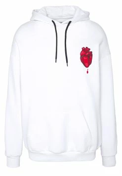 YOURTURN Prix Imbattable Sweat à capuche pullover Capuche all -YOURTURN Soldes 2022 4dd246ae5a03479bb27b8ce40d09abd9