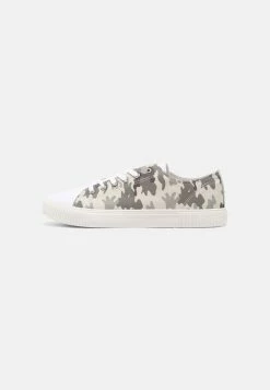 YOURTURN UNISEX - Baskets basses Réduction sneaker Rond all -YOURTURN Soldes 2022 4e149b18955d4cc6a76bc116a305c411