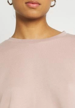 Prix Acceptable YOURTURN UNISEX - Sweatshirt pullover Col rond all -YOURTURN Soldes 2022 4e2bd4450906425ebd1fcd4a21bb16cd