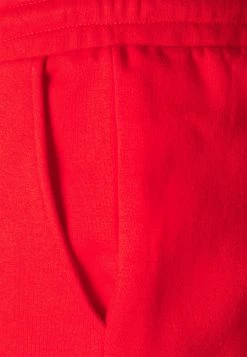 Qualité Garantie YOURTURN UNISEX - Pantalon de survêtement trouser Normale all -YOURTURN Soldes 2022 4e3118b62c7f4d09be7041e12c84c4ba