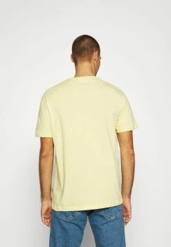 YOURTURN Prix Aimable T-shirt imprimé t shirt Col rond all -YOURTURN Soldes 2022 4e80bd89e9204766b12bae28771db672