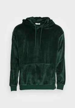 YOURTURN Prix Exclusifs UNISEX - Sweat à capuche pullover Capuche all -YOURTURN Soldes 2022 4e86d0cc32544be0a65f0a8c755e686b 4