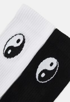 YOURTURN Se Vend Bas Prix 3 PACK - Chaussettes stocking men -YOURTURN Soldes 2022 4eaa1f9d7b9140f19a855170cc9ae46f