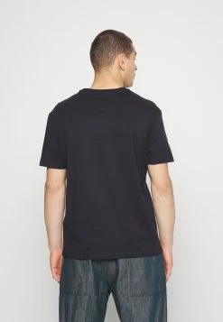 Qualité absolue YOURTURN UNISEX - T-shirt imprimé t shirt Col rond all -YOURTURN Soldes 2022 4edd68e740734c7a97ccdb8e953ad4a1