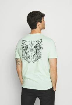 Prix Avantageux YOURTURN T-shirt imprimé t shirt Col rond all 10 Prix Avantageux YOURTURN T-shirt imprimé t shirt Col rond all -YOURTURN Soldes 2022 4f00dd5e1ebe4f548f8d755b401f7c3c