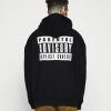 YOURTURN PARENTAL ADVISORY HOODIE UNISEX - Sweat à capuche Première Qualité pullover Capuche all -YOURTURN Soldes 2022 4f49236cbaf54ae1a650ced0e48e92e1