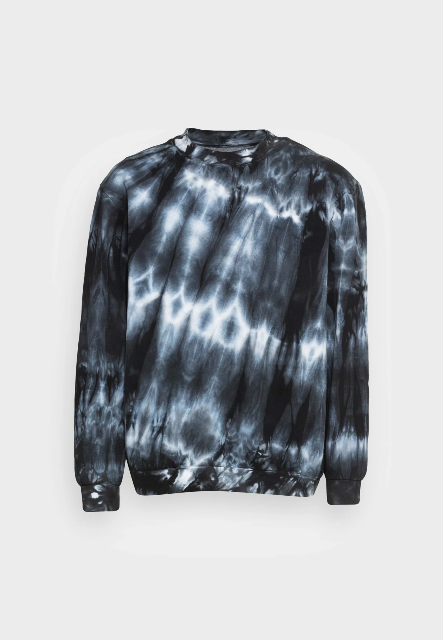 YOURTURN Qualité garantie 100% UNISEX - Sweatshirt pullover Col rond all 6 YOURTURN Qualité garantie 100% UNISEX - Sweatshirt pullover Col rond all – Image 4