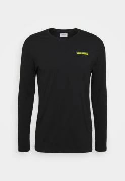 YOURTURN UNISEX - T-shirt à manches longues Réduction t shirt Col rond all 15 YOURTURN UNISEX - T-shirt à manches longues Réduction t shirt Col rond all -YOURTURN Soldes 2022 4fbc6a2ad52640f4a98f97be92af666a 1