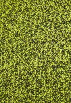 YOURTURN UNISEX - Pullover Prix Imbattable all -YOURTURN Soldes 2022 501ace9434484eea817a2a2f1b633509