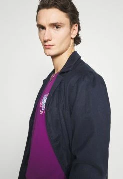 Vendre YOURTURN UNISEX - T-shirt imprimé t shirt Col rond all -YOURTURN Soldes 2022 50fa45ae58144851942b61f84cd73b00