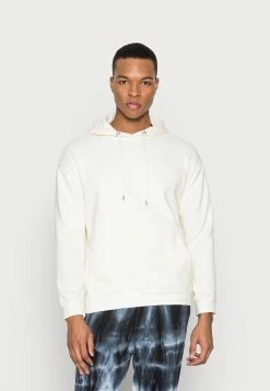 YOURTURN Prix Gelé UNISEX 3 PACK - Sweat à capuche pullover Capuche all 17 YOURTURN Prix Gelé UNISEX 3 PACK - Sweat à capuche pullover Capuche all -YOURTURN Soldes 2022 510398524b984773a88a7f9b01010522