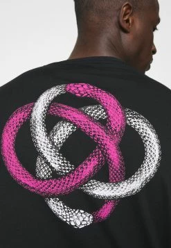 Prix Incroyables YOURTURN UNISEX - T-shirt à manches longues t shirt Col rond all -YOURTURN Soldes 2022 5175f8c6565a4b8cbb5dba2a20f00089