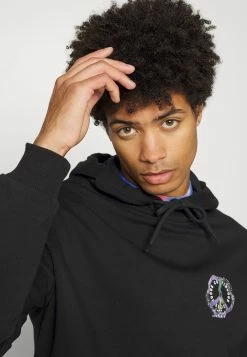 Première Qualité YOURTURN UNISEX - Sweatshirt pullover Capuche all -YOURTURN Soldes 2022 517c114f9e304989b6e1f72f9c9fec83