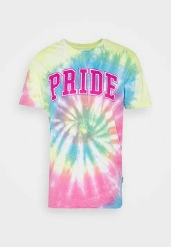 Prix Sacrifiés YOURTURN UNISEX - T-shirt imprimé t shirt Col rond all 9 Prix Sacrifiés YOURTURN UNISEX - T-shirt imprimé t shirt Col rond all -YOURTURN Soldes 2022 518740d12ae343b3840000cbbe54acdc