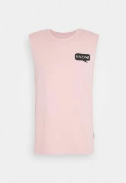 YOURTURN Débardeur Prix Refroidis t shirt Col rond all 9 YOURTURN Débardeur Prix Refroidis t shirt Col rond all -YOURTURN Soldes 2022 51e89365c9444d299b92dac0823d63f2 1