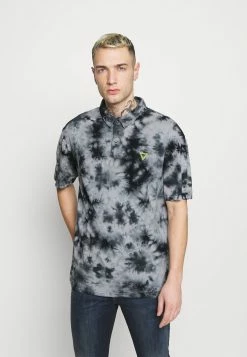 YOURTURN Bas Prix UNISEX - Polo t shirt Col polo all