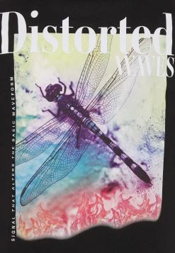 YOURTURN UNISEX - T-shirt imprimé Prix Imbattable t shirt Col rond all -YOURTURN Soldes 2022 52344084f8e94823a46f3a9ebdd8d49e